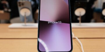 Apple updates Store payment rules in concession to developers