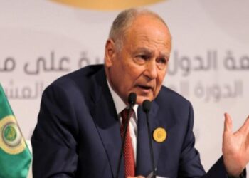 ‘Libyan people seek stability after over 10 years of crises’