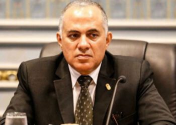 Abdel Aati: EU is one of most important development partners of Egypt