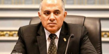 Abdel Aati: EU is one of most important development partners of Egypt 1 - Egyptian Gazette Abdel Aati: EU is one of most important development partners of Egypt