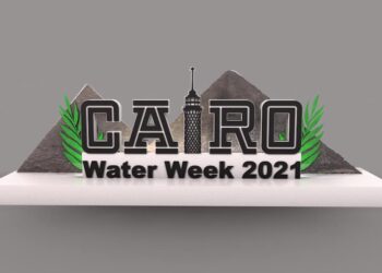 PM to deliver word in senior session during Cairo Water Week