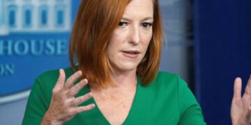 US condemns Ethiopia’s expulsion of UN officials, warns of sanctions