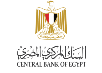 Egyptian banks off on Al-Mawlid al-Nabawi