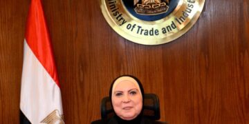 Egypt’s exports to Spain hike 69.1% in H1 of 2021