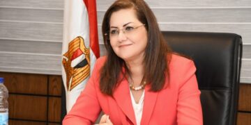 Egypt reviews its investment opportunities in webinar grouping 120 int'l companies 1 - Egyptian Gazette Egypt reviews its investment opportunities in webinar grouping 120 int’l companies