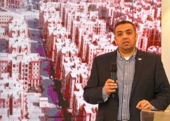 El Batal Group offers housing units of 3% and 8% interest