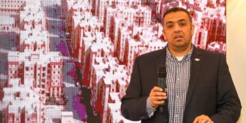 El Batal Group offers housing units of 3% and 8% interest