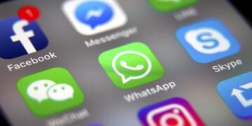 Facebook blames “faulty configuration change” for nearly six-hour outage