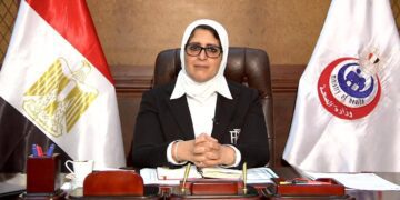 1,058,400 million doses of Johnson & Johnson vaccine received: Health min.