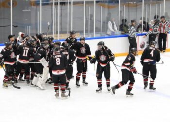 EIHE 2021 kicks off in Egypt under auspices of Sports Ministry