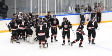 EIHE 2021 kicks off in Egypt under auspices of Sports Ministry