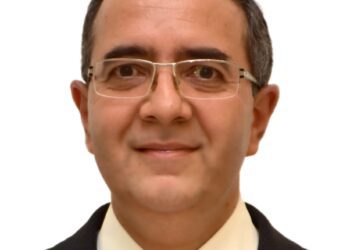 Indian envoy praises termination of state of emergency