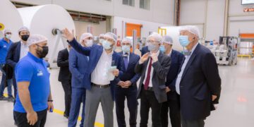 Japanese gov’t keen to boost investments in SCZone