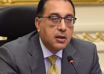 PM appreciates ACA efforts to modernise government services