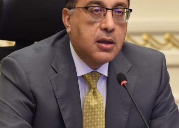 PM says gov’t acting to maintain macroeconomic stability