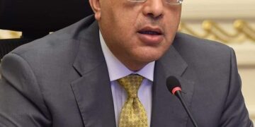 PM says gov’t acting to maintain macroeconomic stability