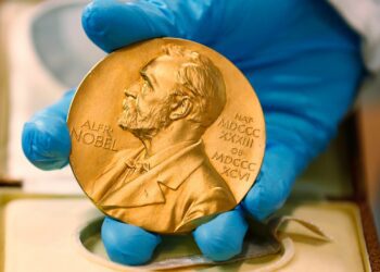 Nobel panel to reveal 2021 prize for physics