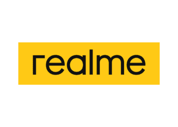 realme C21Y offers users best smartphone experience in entry level segment