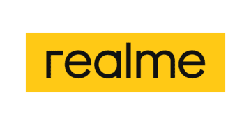 realme C21Y offers users best smartphone experience in entry level segment