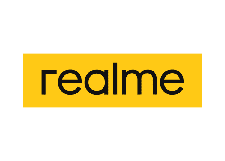 realme C21Y offers users best smartphone experience in entry level segment 1 - Egyptian Gazette