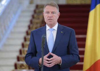 UPDATE- 2: Romanian president: Egypt plays pivotal role in maintaining regional, int’l security