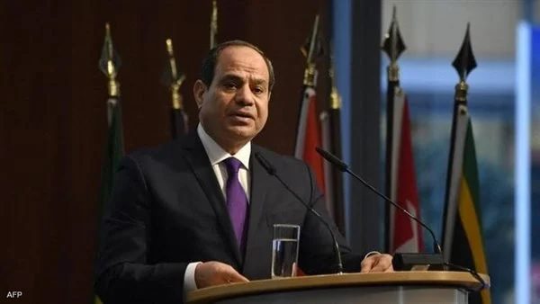 ’Egypt still sacrificing martyrs to get rid of terror’ 2 - Egyptian Gazette ’Egypt still sacrificing martyrs to get rid of terror’ 1 - Egyptian Gazette