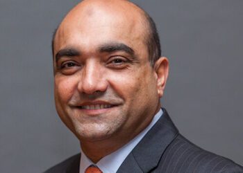 Dell Technologies to showcase accelerators at Cairo ICT 2021