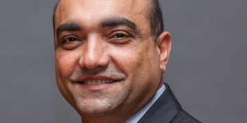 Dell Technologies to showcase accelerators at Cairo ICT 2021