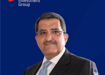 e-finance announces indicative price range for its initial public offering on the Egyptian Exchange