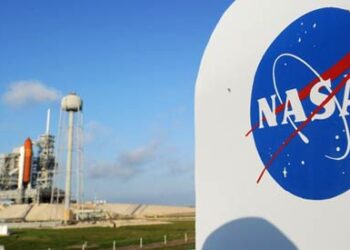 NASA launches first space probe to study Jupiter’s Trojan asteroids