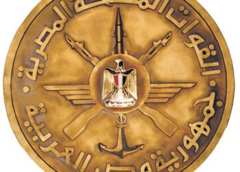 Egyptian-Greek air forces carry out air training in Greece