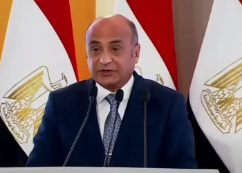 UPDATE-2: Establishment of justice city in new capital centerpiece of justice ministry’s projects: minister