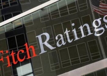 Fitch expects continued energy growth in Egypt
