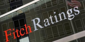 Fitch expects continued energy growth in Egypt