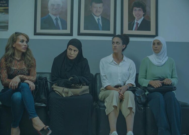 World cinema showing signs of bouncing back 1 - Egyptian Gazette