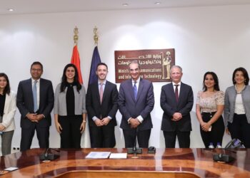 Talabat establishes capacity building academy in Egypt