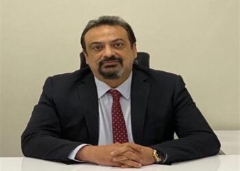 No Omicron cases detected in Egypt so far