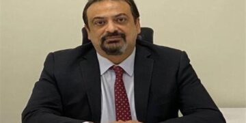 No Omicron cases detected in Egypt so far 1 - Egyptian Gazette No Omicron cases detected in Egypt so far