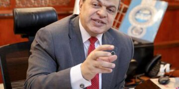 6,094 jobs available including for disabled