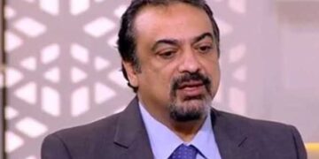 Unvaccinated banned from workplace 1 - Egyptian Gazette Unvaccinated banned from workplace