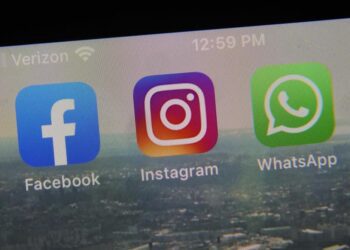 WhatsApp pushes privacy update to comply with Irish ruling