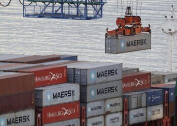 APEC leaders meeting to chart path forward from pandemic