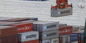 APEC leaders meeting to chart path forward from pandemic