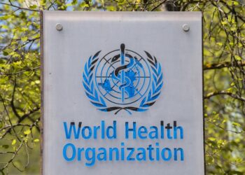 WHO members eye pandemic preparation, as new variant emerges
