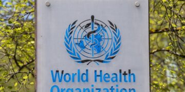 WHO members eye pandemic preparation, as new variant emerges