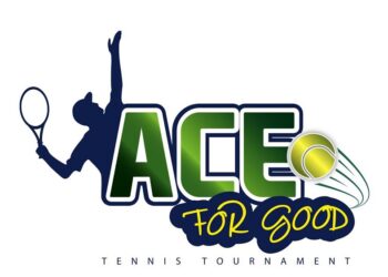 ACE for GOOD tournament support the Egyptian Autistic Society