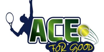 ACE for GOOD tournament support the Egyptian Autistic Society 1 - Egyptian Gazette ACE for GOOD tournament support the Egyptian Autistic Society