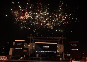 Counsel Masters launches 1st phase of Mamshah Ahl Masr