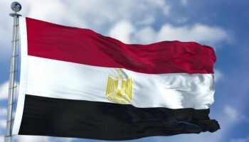 Arab Intelligence Forum convenes in Cairo to review situation in Afghanistan