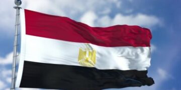 Arab Intelligence Forum convenes in Cairo to review situation in Afghanistan